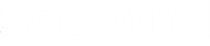 Plateforme de formation Sogetrel